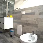 Διαμέρισμα Lallarella 17