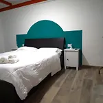 Lallarella 17 Διαμέρισμα *