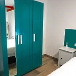 Lallarella 17 * Νάπολη
