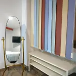 Lallarella 17 *