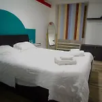 Lallarella 17 * Neapel