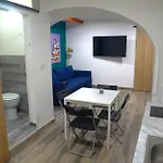 Lallarella 17 *