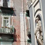 Lallarella 17