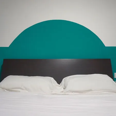 شقة Lallarella 17