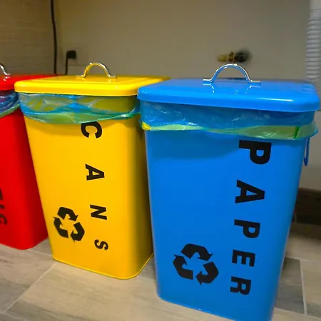 Lallarella 17 * Napoli