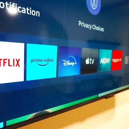 شقة Lallarella 17 *