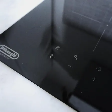 شقة Lallarella 17 نابولي