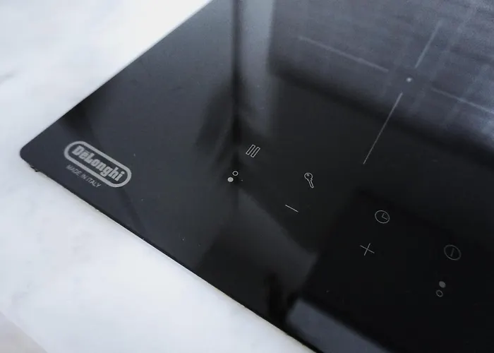 Lejlighed Lallarella 17 Napoli