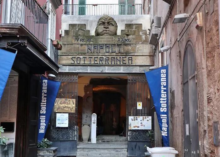 Lejlighed Lallarella 17 *